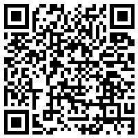 QR Code for bitcoin:bitcoin:bitcoin:bitcoin:34v2ZVFo3FCahnPtRd7FTKAr9iiPqArYVi
