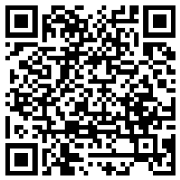 QR Code for bitcoin:bitcoin:bitcoin:bitcoin:34v2r1c9LaTBsiPPbuEHGZPFB1BvMpgBgR
