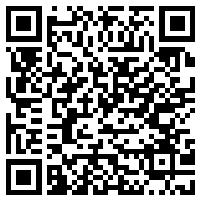 QR Code for bitcoin:bitcoin:bitcoin:bitcoin:34v5CSYCMP7XUBX11owevsJ58Tn6ZnKJss