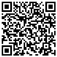 QR Code for bitcoin:bitcoin:bitcoin:bitcoin:34v8UDwiFjZBHo8T1um6TPm2PrSC5WgGUS