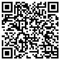 QR Code for bitcoin:bitcoin:bitcoin:bitcoin:34vAXU9tADphELLBdHvNU5pz3GeiPFMupg