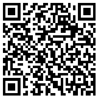 QR Code for bitcoin:bitcoin:bitcoin:bitcoin:34vCx8QcdeFP9ZF5MoW25zAQ33gCbeUtox