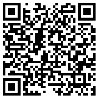 QR Code for bitcoin:bitcoin:bitcoin:bitcoin:34vDseDWVJ7CTqYtAzvjLLFkMg34DSWmC7
