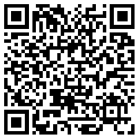 QR Code for bitcoin:bitcoin:bitcoin:bitcoin:34vF71MPT5SCA35ij89HkTRsPK7dNhyvmh