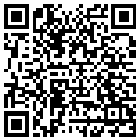 QR Code for bitcoin:bitcoin:bitcoin:bitcoin:34vHTpArBWpnUsnanHptWTHC4ArJCYaktD