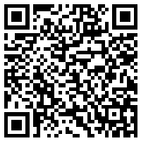 QR Code for bitcoin:bitcoin:bitcoin:bitcoin:34vTAdxUZED7EZXdM7DMMeEmvUJSVxuKfw