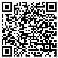 QR Code for bitcoin:bitcoin:bitcoin:bitcoin:34vdEq67KVZPckdaZR2uQsPhFFBysALN67