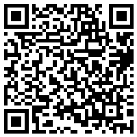 QR Code for bitcoin:bitcoin:bitcoin:bitcoin:34veafnrXY6aVtRZceP2SWkkn4Ne2HWbCT