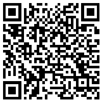 QR Code for bitcoin:bitcoin:bitcoin:bitcoin:34vf3SRjcfFLdB4cLbaSaRp6GywqFAXLDP