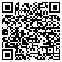 QR Code for bitcoin:bitcoin:bitcoin:bitcoin:34vkMkfM54572Dc6nM5rGSSdQLQ3pJY5sc