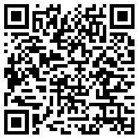 QR Code for bitcoin:bitcoin:bitcoin:bitcoin:34vm2a9aL2kdPtgB12ViNrSu3PoarQxUqT