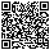 QR Code for bitcoin:bitcoin:bitcoin:bitcoin:34vsa3s2tdpKMmxBJatDjroUmJzMsGLMsr