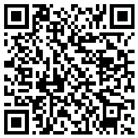 QR Code for bitcoin:bitcoin:bitcoin:bitcoin:34vwp2PHoPB5QMrRP72ftGP9wQBkJc8vBC