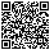 QR Code for bitcoin:bitcoin:bitcoin:bitcoin:34vx178oPcucoJdbMwW3VFA4BBDF7yhFfv