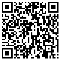 QR Code for bitcoin:bitcoin:bitcoin:bitcoin:34vxL4d9BFaZmJFpAxysV6sms9oTEhGTc2