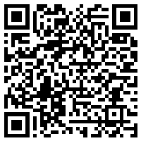QR Code for bitcoin:bitcoin:bitcoin:bitcoin:34w8URCVrZbLPjeFSRCRhAzc136PicuG4h