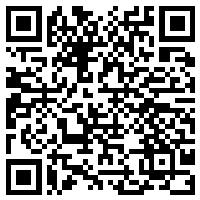 QR Code for bitcoin:bitcoin:bitcoin:bitcoin:34wDiJF4snPq6vn5fD1FsrdE2DNY3eLeSa
