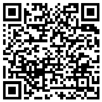 QR Code for bitcoin:bitcoin:bitcoin:bitcoin:34wFcLtDK2BAzAT9cpcVxL1RhWZ7figDPW