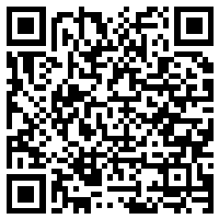 QR Code for bitcoin:bitcoin:bitcoin:bitcoin:34wHVtMJrumDSAj6Qqx7Ldv5eNpF2AkrCW