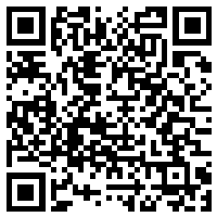 QR Code for bitcoin:bitcoin:bitcoin:bitcoin:34wTjaJsU9zk7RNPDaYKLDR9qwWoxZAbDS