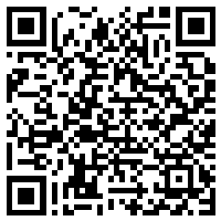 QR Code for bitcoin:bitcoin:bitcoin:bitcoin:34wrfpPy13wWUhy3sgKoJaibxcAF91Gg4L