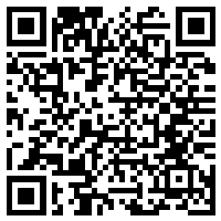 QR Code for bitcoin:bitcoin:bitcoin:bitcoin:34wtDzRg2QFFfByLfWysGRikAR66emorAc