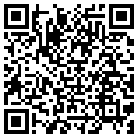 QR Code for bitcoin:bitcoin:bitcoin:bitcoin:34wxFJsrtkQL1UoPXMStDjEVorEpjM5dAZ