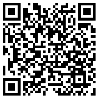 QR Code for bitcoin:bitcoin:bitcoin:bitcoin:34x1QGP94AFS86stGvi3PY1szdjFcmfGHz