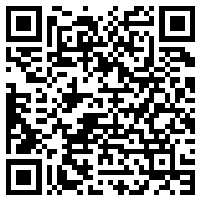 QR Code for bitcoin:bitcoin:bitcoin:bitcoin:34x2NA45JfaqnHdSyiFgjsA1uvrgJsGLiM
