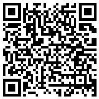 QR Code for bitcoin:bitcoin:bitcoin:bitcoin:34x81fDN85huoFh8SWCLWnFyDSktr9qLTd