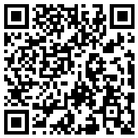 QR Code for bitcoin:bitcoin:bitcoin:bitcoin:34x8Bj3Z5CKoCw3AF4ZFCWYVHRsjP8Wewd