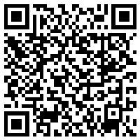 QR Code for bitcoin:bitcoin:bitcoin:bitcoin:34xAzocR5qrtDgqeWCisTbWhmcFNN17cqP