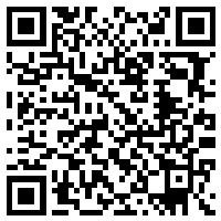 QR Code for bitcoin:bitcoin:bitcoin:bitcoin:34xBvtTmsi6ZL17eKetepCYXsUvYfPbFBL
