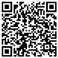 QR Code for bitcoin:bitcoin:bitcoin:bitcoin:34xDGK7SLTdAsZvHNAPEPZzH73gF7DE5ai