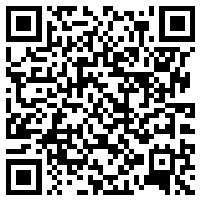 QR Code for bitcoin:bitcoin:bitcoin:bitcoin:34xGoUc3DJ4X9S1dTLGCDn7eeGSWUFxPHf