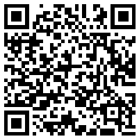 QR Code for bitcoin:bitcoin:bitcoin:bitcoin:34xJHFCiZxXVRyv2ZeLWiMk4eCFji6M7Gz