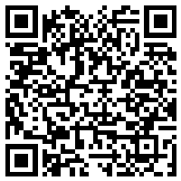 QR Code for bitcoin:bitcoin:bitcoin:bitcoin:34xKSWsJiP1Rv86UArwoRC6FzS2Mt3ToeQ