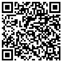 QR Code for bitcoin:bitcoin:bitcoin:bitcoin:34xY7qe8feR4uSWUTdhCnQKZ33LPjk3QLB
