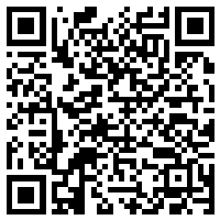QR Code for bitcoin:bitcoin:bitcoin:bitcoin:34xdgv6iU1LP1PC6Xd6BS5KB4Wgcb4W1Dg