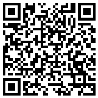QR Code for bitcoin:bitcoin:bitcoin:bitcoin:34xme7za4VaywySMmQLhypPx8UAEdPC4Es