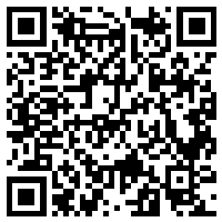 QR Code for bitcoin:bitcoin:bitcoin:bitcoin:34xpkPi1S1c8FRWbjvGYc4cuv6iLy7Z6jr