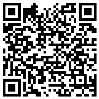 QR Code for bitcoin:bitcoin:bitcoin:bitcoin:34y5NQiNGuLGnTLSEU9dTiQghDPbkTHcck