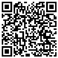 QR Code for bitcoin:bitcoin:bitcoin:bitcoin:34y66Y2LBBLMBeFFM8mVmDv1PTYooYy5aR