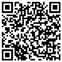 QR Code for bitcoin:bitcoin:bitcoin:bitcoin:34y6Py3zyomY48cHcB7YL1Hg4JkSGcVGZB