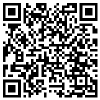 QR Code for bitcoin:bitcoin:bitcoin:bitcoin:34y8YAX7rAaaeCqNixWqM5aWHgXYfLGpwh
