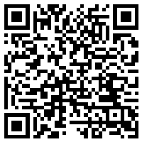 QR Code for bitcoin:bitcoin:bitcoin:bitcoin:34yBbUDPZsrMGWFjtBJFmVSFbrovu3piuv