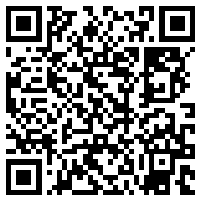 QR Code for bitcoin:bitcoin:bitcoin:bitcoin:34yEi1zzBtRXtwLxeCSWdQLDxshZempAXn