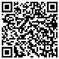 QR Code for bitcoin:bitcoin:bitcoin:bitcoin:34yF29yD5eyAwADNhTSd1jPtmkKGV49ZcF