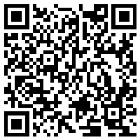 QR Code for bitcoin:bitcoin:bitcoin:bitcoin:34yH5mLAPUcKCeDgnkD2SAh6W1YT7CMvXX