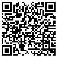 QR Code for bitcoin:bitcoin:bitcoin:bitcoin:34yKDFJ4efwWVVozNwpSCmmzhwEdfn3LFo
